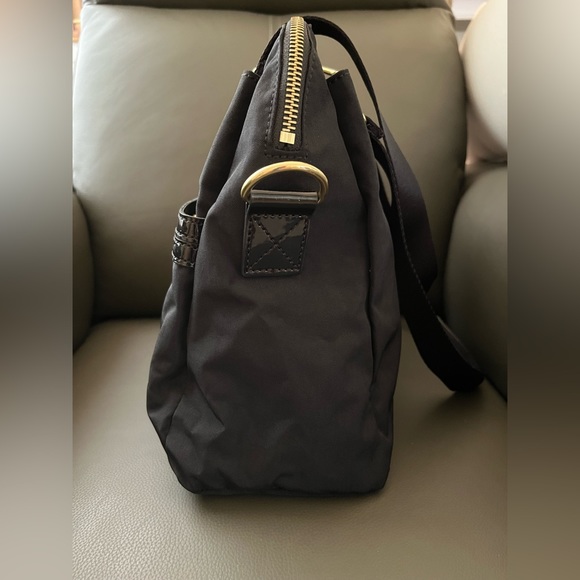 Kipling Dolan Nylon Crossbody Bag. - Picture 6 of 15